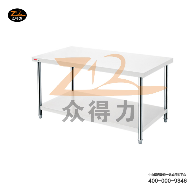 ���P��p�Ӳ����_ �Ӻ񱊵�����Ʒ1mm���ļӹ��O(sh��)Ӌ ��������(sh��)�M�bʽ�p�ӹ����_